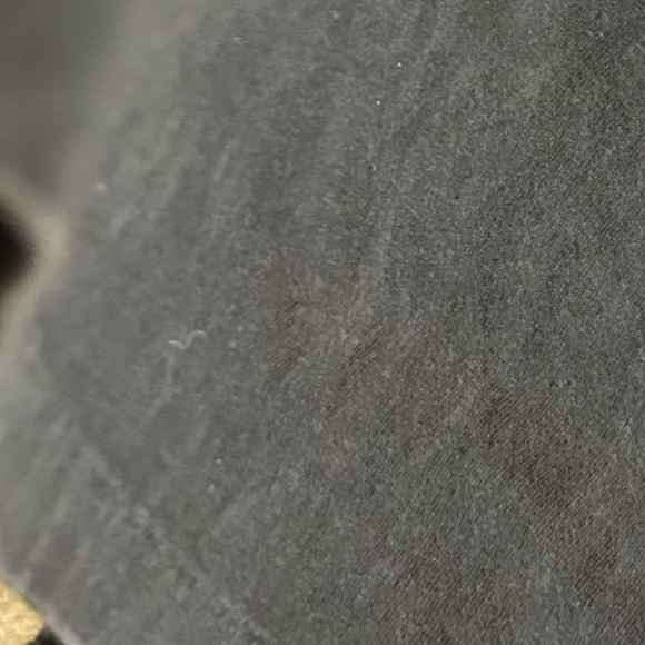 Vintage Batman 1988 t-shirt - Picture 5 of 6